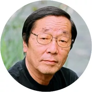 Masaru Emoto