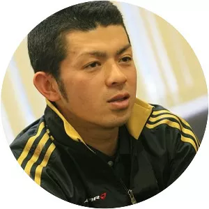 Masaru Fukuhara