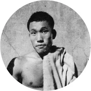Masaru Furukawa