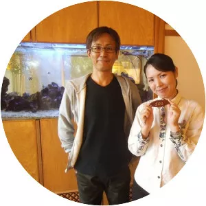 Masaru Hatano - Japanese historian