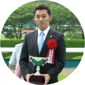 Masaru Honda