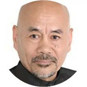Masaru Ikeda