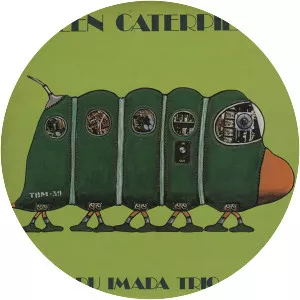 Masaru Imada Trio +2