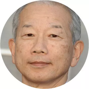 Masaru Kakutani