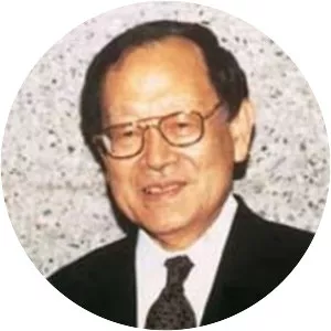 Masaru Kawasaki