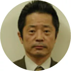 Masaru Mabuchi