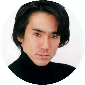 Masaru Obayashi