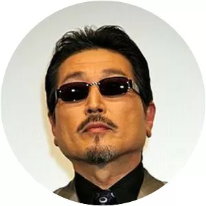 Masaru Sakurai