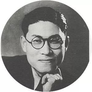 Masaru Shio