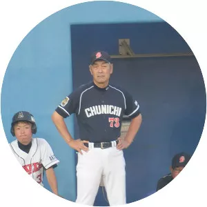 Masaru Uno