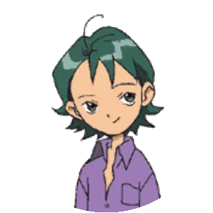 Masaru Yada - Fictional character