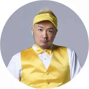 Masaruko Musician - Musical artist