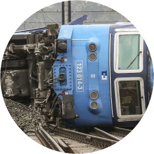 masarykovo nádraží poříčany