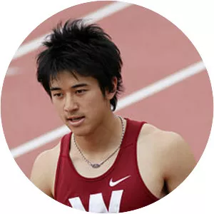 Masashi Eriguchi