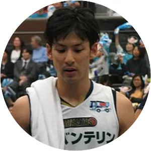 Masashi Hosoya