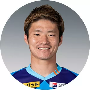 Masashi Kamekawa