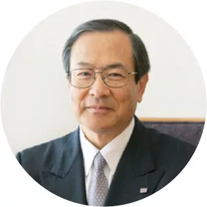 Masashi Muromachi