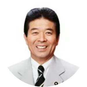 Masashi Nakano