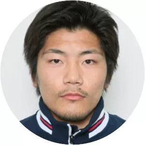 Masashi Nishiyama