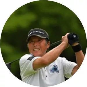 Masashi Ozaki