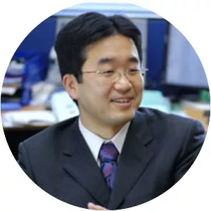 Masashi Sugiyama