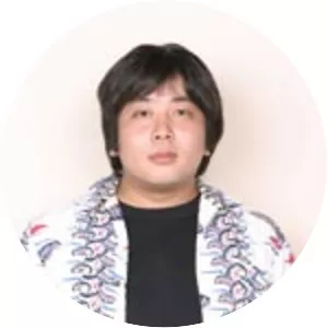 Masashi Suwa - Actor