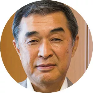 Masashi Waki