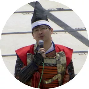 Masataka Gōda