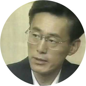 Masataka Itsumi