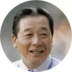 Masataka Nashida - Baseball player