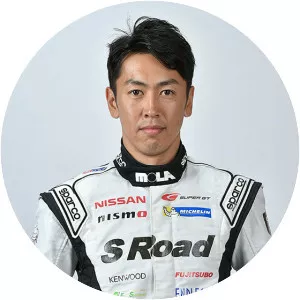 Masataka Yanagida