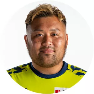 Masatake Kimura - Japanese handball player
