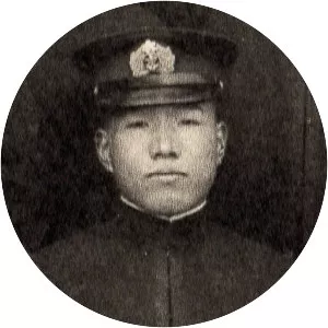 Masatake Okumiya - Historian