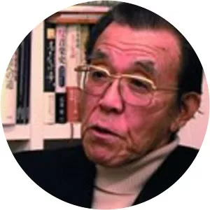 Masato Hara