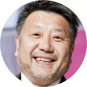 Masato Harada