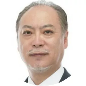 Masato Hirano