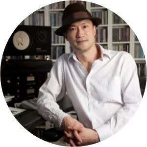 masato ishinari shinichiro murayama