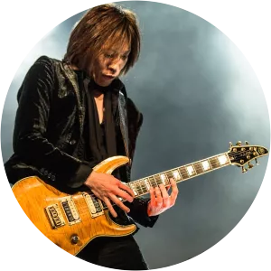 Masato Itoh Musician
