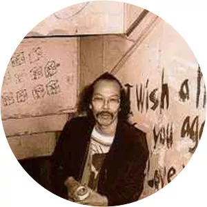 Masato Minami Musician