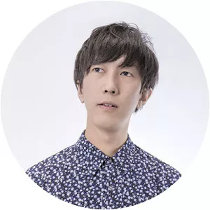 Masato Nakayama - Musical composer