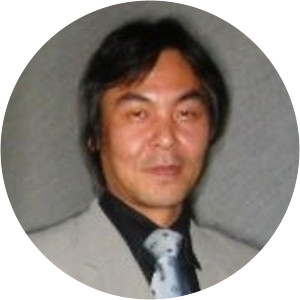 Masato Nishikawa