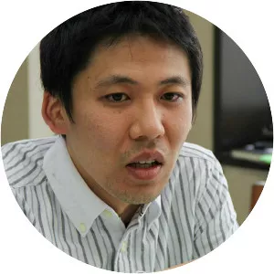 Masato Ozawa
