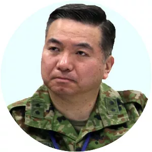 Masato Taura