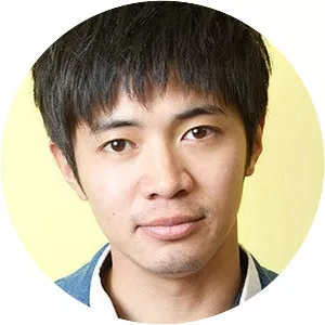 Masato Wada