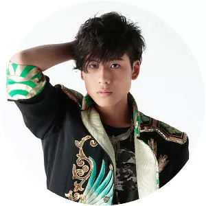 Masato Yoshihara Musician