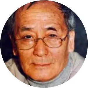 Masatoshi Gündüz Ikeda - Mathematician