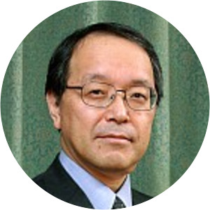 Masatoshi Ishikawa