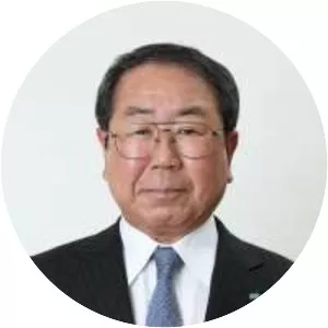 Masatoshi Kimata