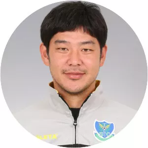Masatoshi Matsuda