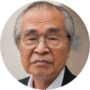 Masatoshi Nei